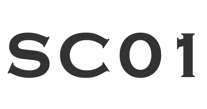 SC01