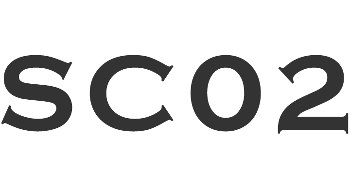 SC02