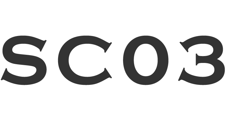 SC03