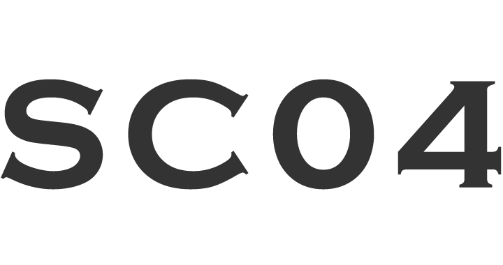 SC04