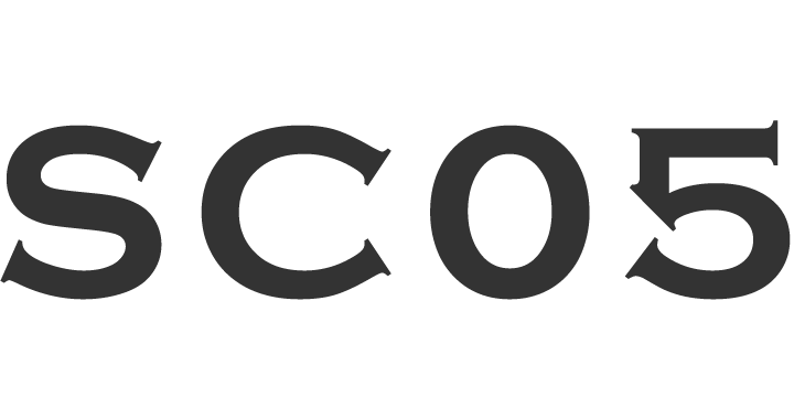 SC05