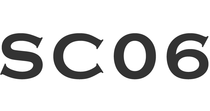 SC06