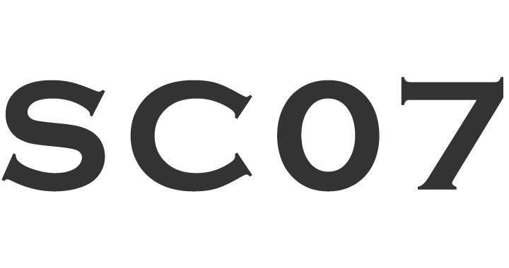 SC07
