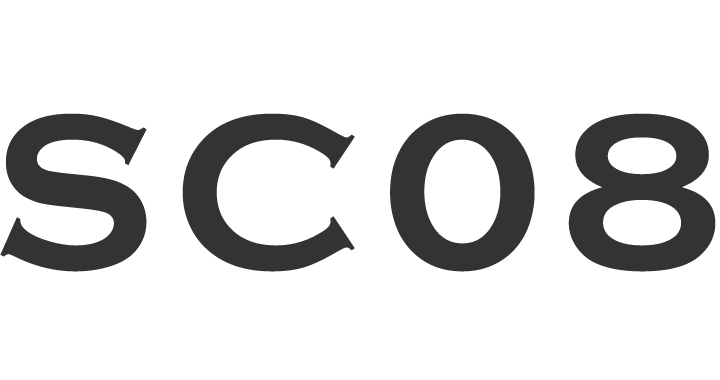 SC08