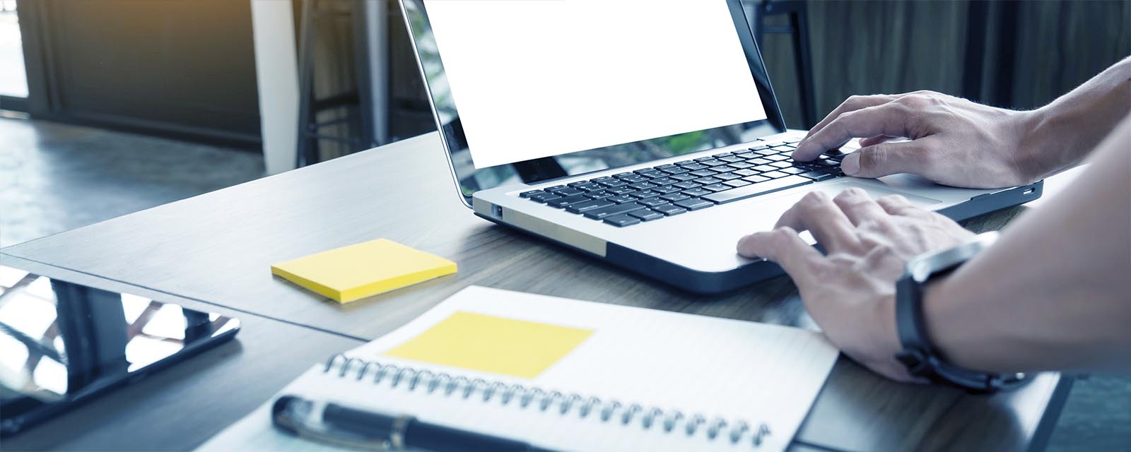 イベントコーディネート事業イメージ